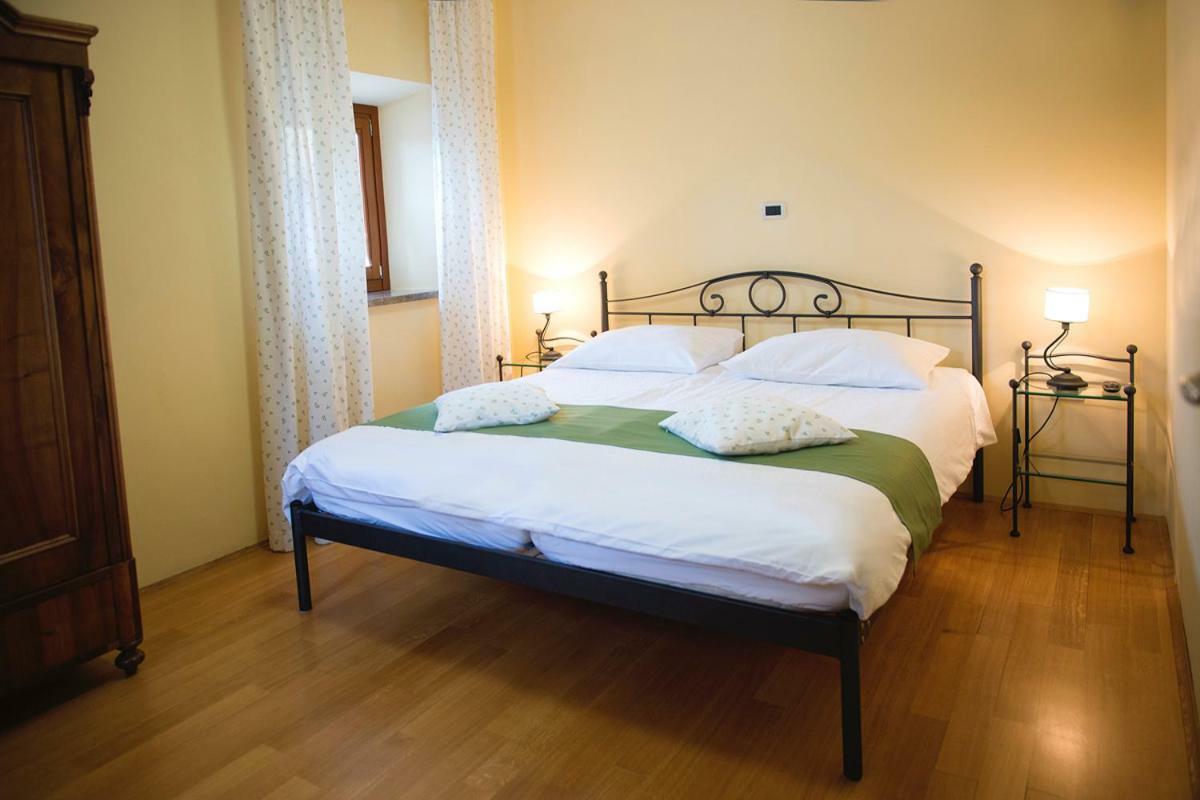Guesthouse Muha Lipica Exterior photo