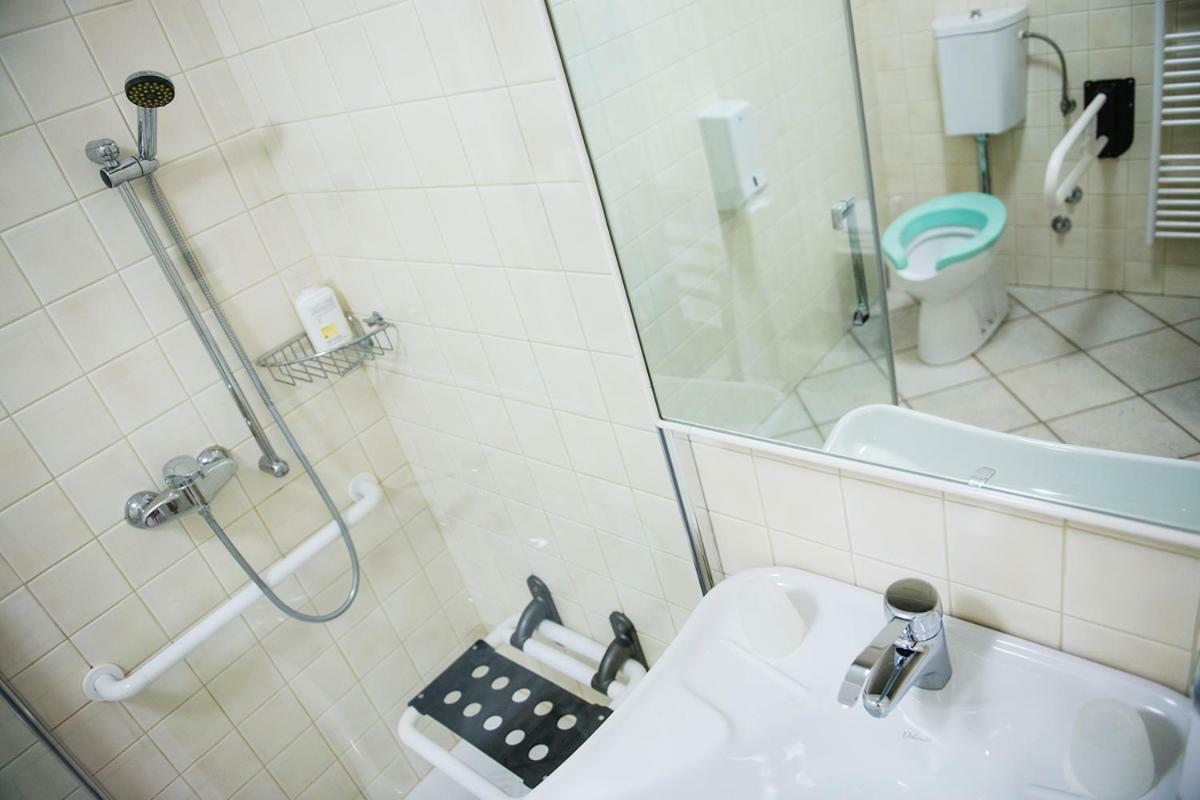 Guesthouse Muha Lipica Room photo