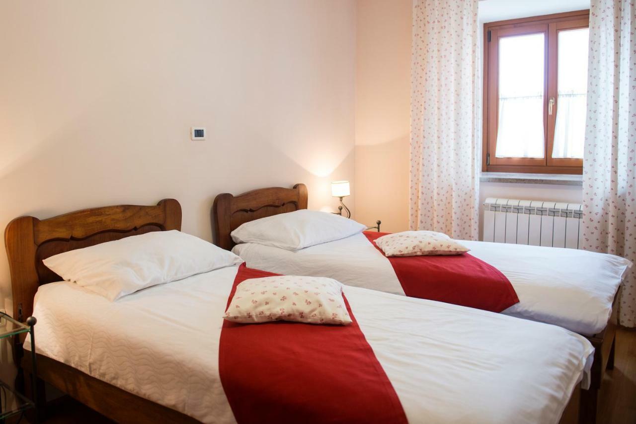 Guesthouse Muha Lipica Exterior photo