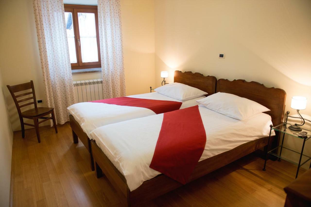 Guesthouse Muha Lipica Exterior photo