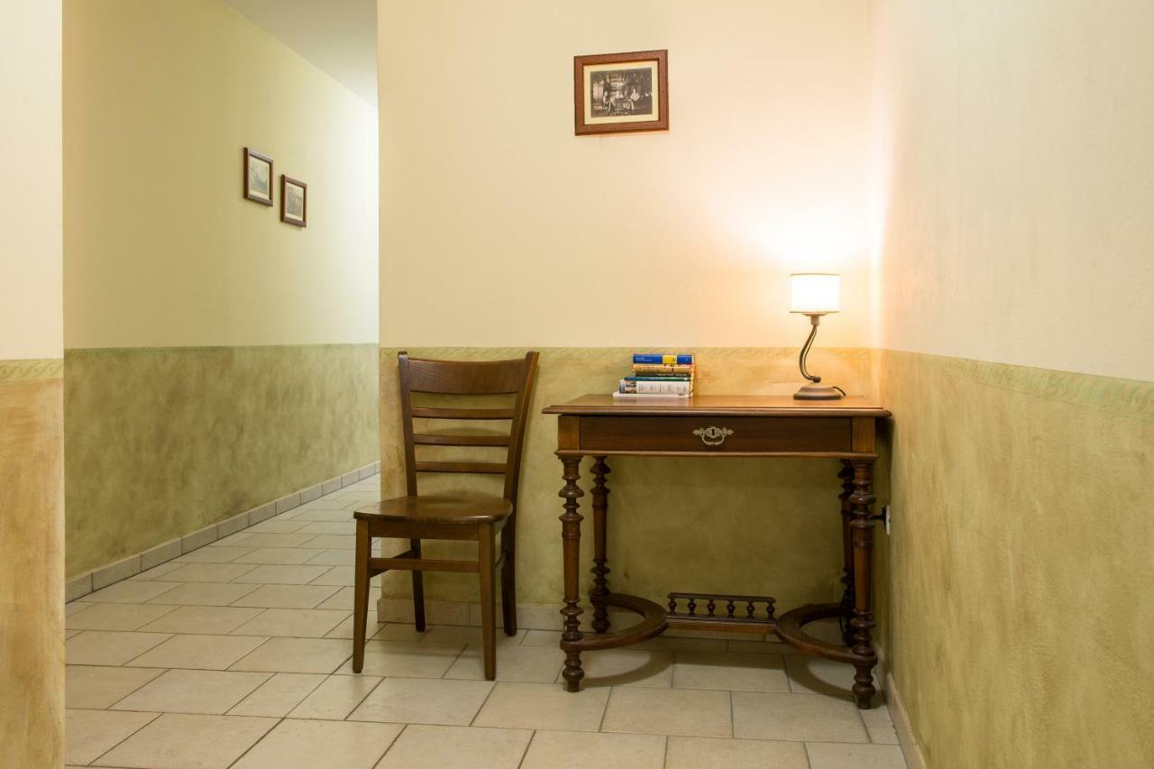 Guesthouse Muha Lipica Exterior photo